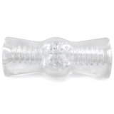 Tracey Cox Supersex Ultrafeel Stroker