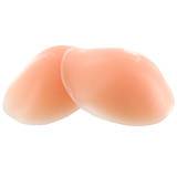 Silicone Breast Cleavage Enhancers