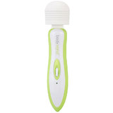 BodyWand Rechargeable Wand