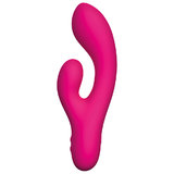 The Whooper Swan Luxury Rechargeable Vibrator