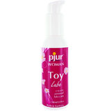 Pjur Woman Moisturising Toy Lubricant 100ml