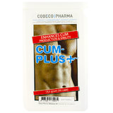 Cum Plus Virility Enhancer (30 Tablets)