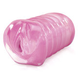 Pipedream Extreme Juicy Fake Vagina Male Masturbator
