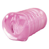 Pipedream Extreme Juicy Fake Vagina Male Masturbator