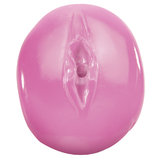Pipedream Extreme Cyber Snatch Deluxe Realistic Vagina