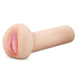 Pipedream Extreme Realistic Virgin Vagina Male Masturbator