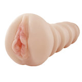 Pipedream Extreme Realistic Vagina Male Masturbator