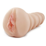 Pipedream Extreme Realistic Vagina Male Masturbator