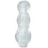 Tracey Cox Supersex Ultrafeel Stroker