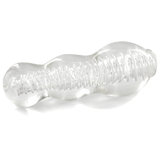 Tracey Cox Supersex Stamina Stroker