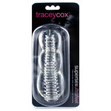 Tracey Cox Supersex Ultrafeel Stroker