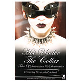 Hot Under The Collar: 20 Erotic Stories