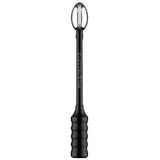 ElectraStim Depth Charge Flexible Electro Sex Probe