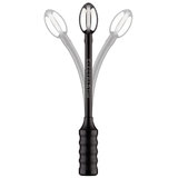 ElectraStim Depth Charge Flexible Electro Sex Probe
