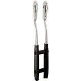 ElectraStim Double Electro Sex Wartenberg Pinwheel