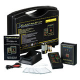 ElectraStim The Controller Remote Controlled Electro Sex Kit