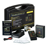 ElectraStim The Controller Remote Controlled Electro Sex Kit