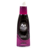 ID Moments Silicone Lubricant 60ml