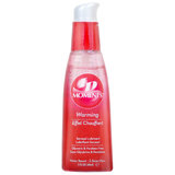 ID Moments Warming Lubricant 60ml