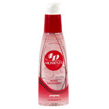 ID Moments Warming Lubricant 60ml