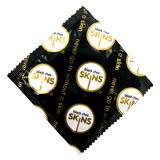 Skins Condoms (100 Pack)