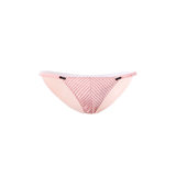 BlueBella Eliza Satin Briefs