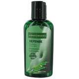 Intimate Organics Defense Water-Based Lubricant 60ml