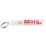Mojo Pro Attract Men Pheromone Spray 3ml