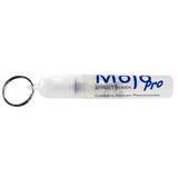 Mojo Pro Attract Women Pheromone Spray 3ml