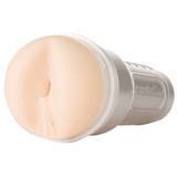 Teagan Presley Fleshlight Girls Forbidden Fleshlight