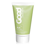 Good Clean Love Almost Naked Organic Lubricant 118ml