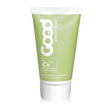 Good Clean Love Cinnamon Vanilla Organic Lubricant 118ml
