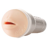 Tera Patrick Fleshlight Girl Swallow Fleshlight