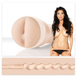 Tera Patrick Fleshlight Girls Forbidden Fleshlight