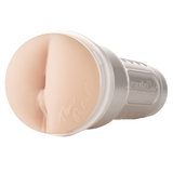 Tera Patrick Fleshlight Girls Forbidden Fleshlight