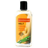 Intimate Organics Melt Warming Lubricant 120ml