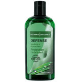 Intimate Organics Defense Water-Based Lubricant 120ml