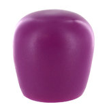 Pleasure Works Smooth Pop Top Magic Wand Attachment