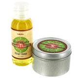 Earthly Body Mini Gift Pack