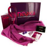Nookii