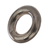 Magnum Support Plus Single Mag Cock Ring