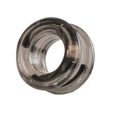 Magnum Support Plus Double Mag Cock Ring