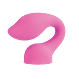 Mini Wand Lover's G-Spot Attachment