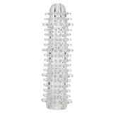 Dr Joel Adjustable Extension Sleeve