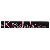 Booty Parlor Kissaholic Aphrodisiac Infused Breath Spray