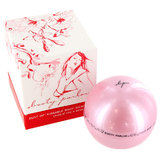 Booty Parlor Dust Up Kissable Body Shimmer 8g