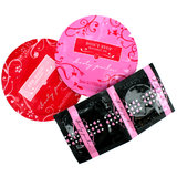 Booty Parlor Petite Intimacy Gift Set
