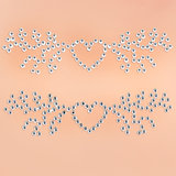 Dazzlerz Sultra Body Jewellery