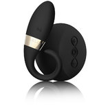 Lelo Insignia Oden Remote Control Vibrator Ring for Couples