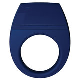 Lelo Bo Rechargeable Couple's Vibrating Cock Ring